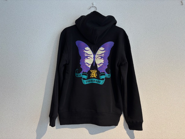 新商品入荷