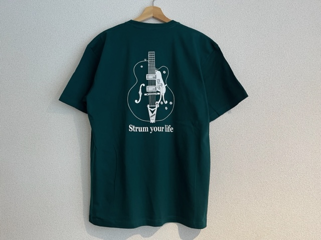 新作入荷