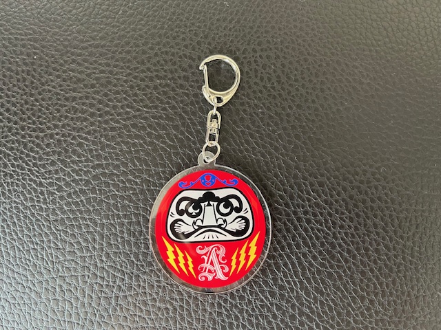 新商品入荷