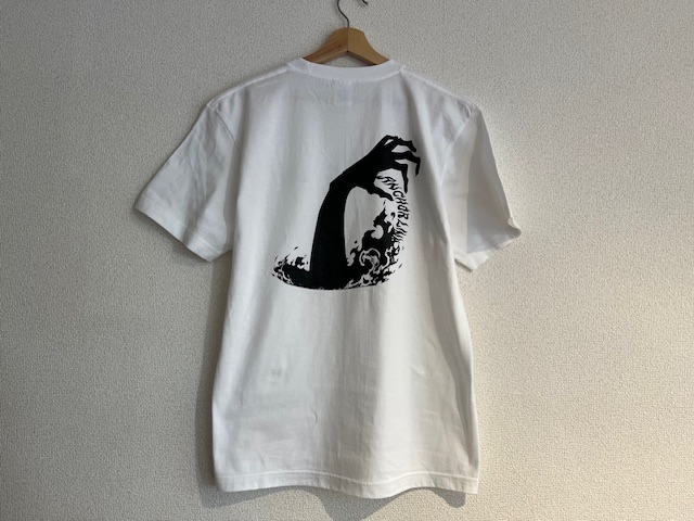 新商品入荷