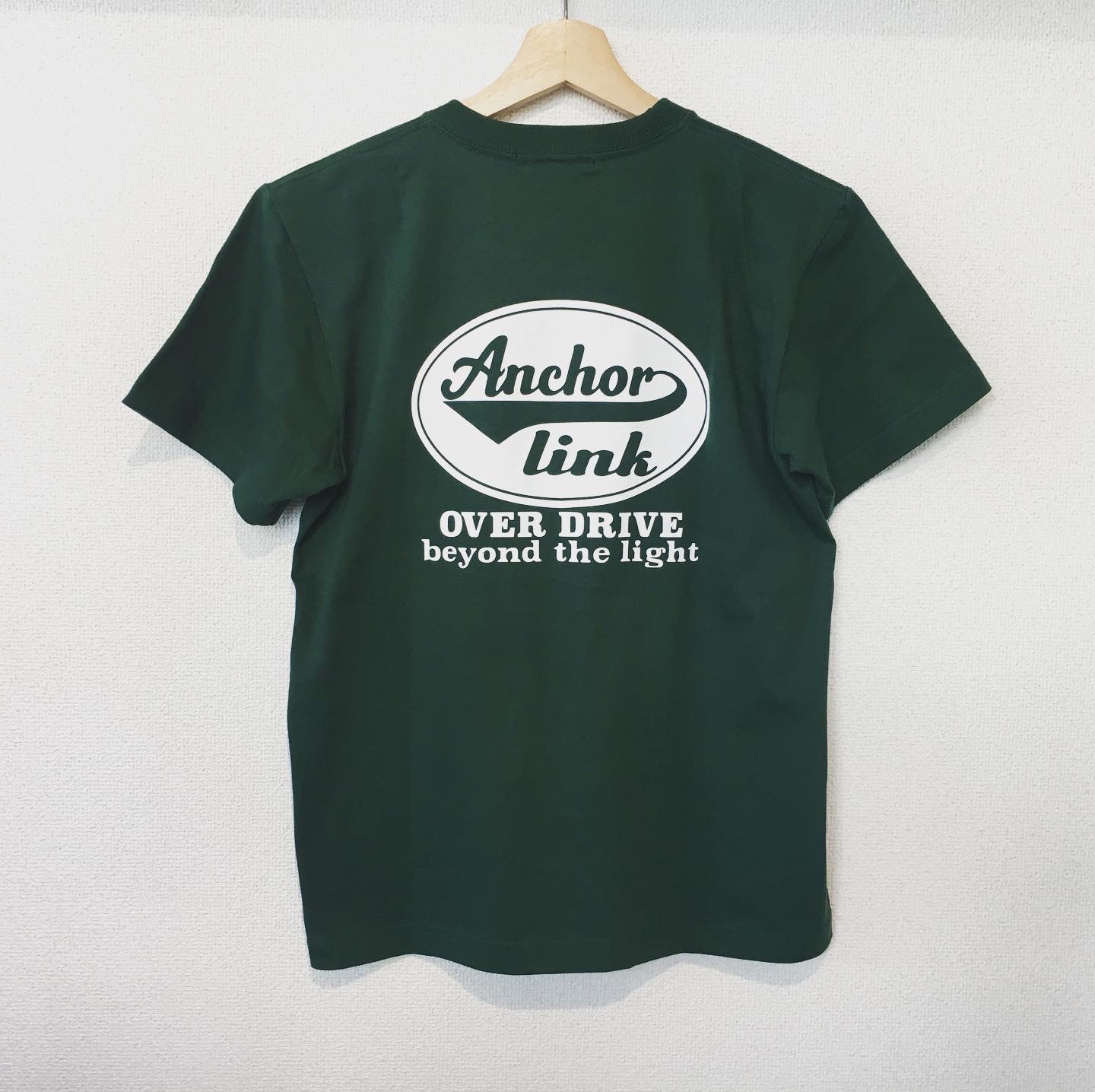 再入荷！！