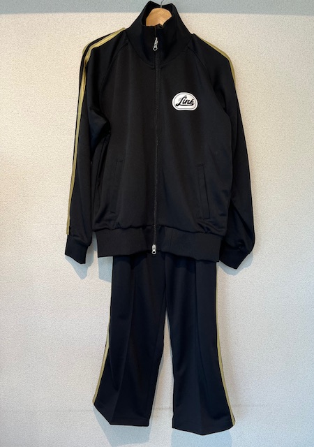 新商品入荷