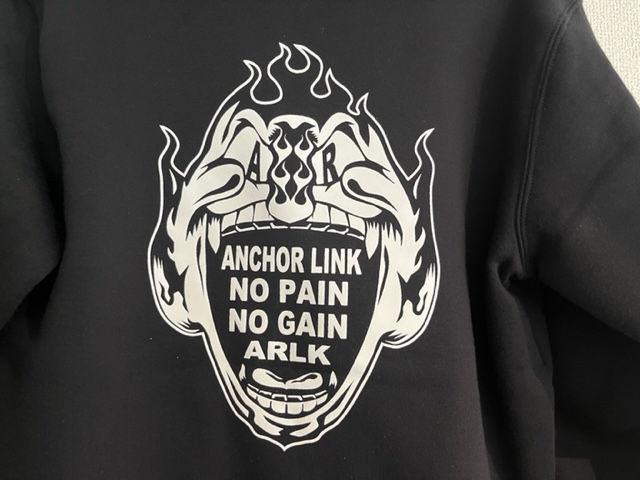 新商品入荷