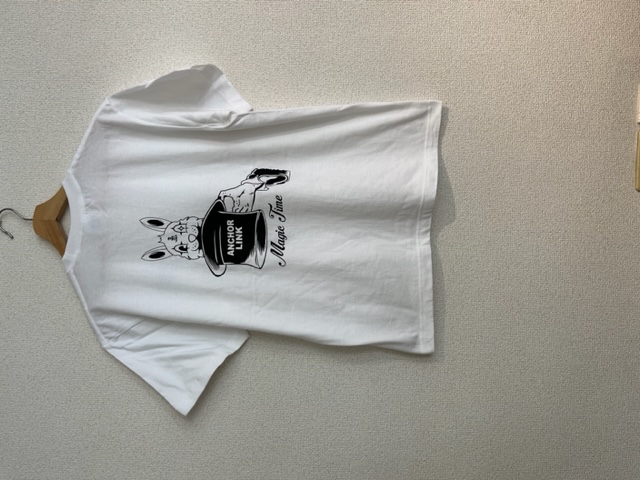 新作入荷