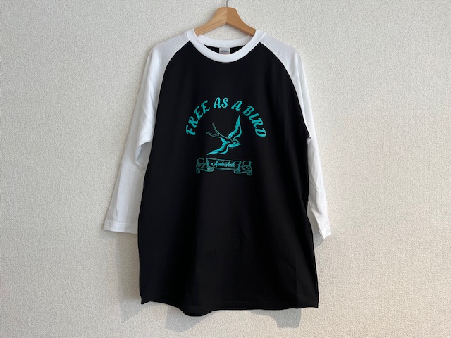 新商品入荷