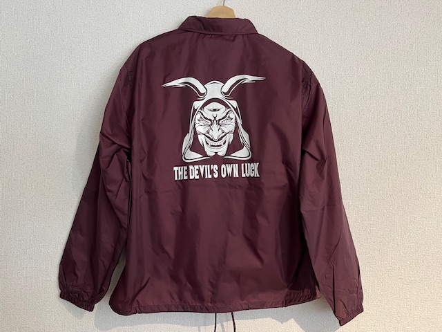 新作商品入荷