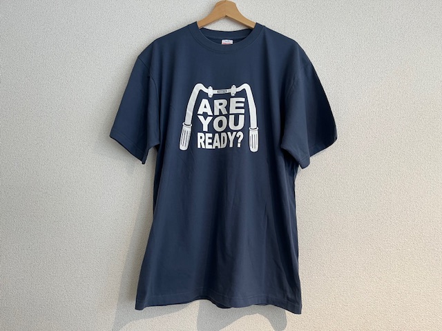 新商品入荷