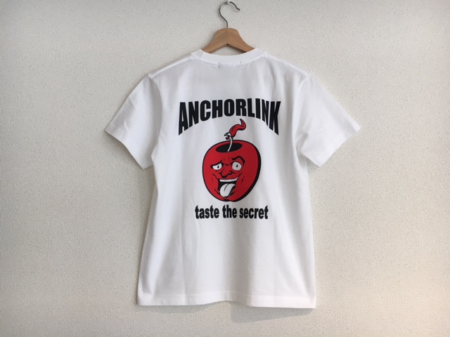 TASTEシリーズ入荷しました！