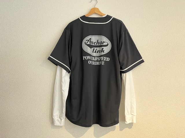 新商品入荷