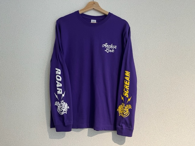 新作入荷