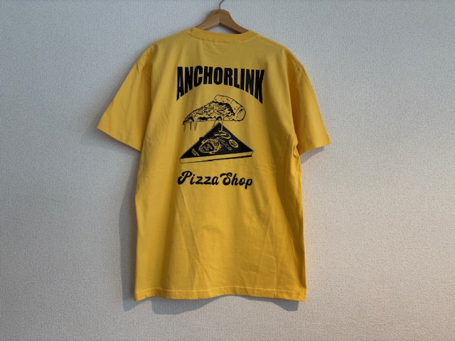 新商品入荷