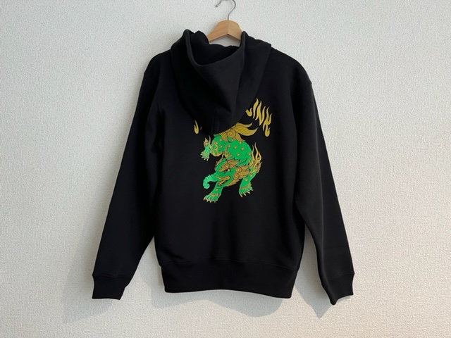 ユメクイ 商品