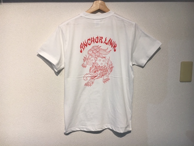 ユメクイTシャツ入荷！！