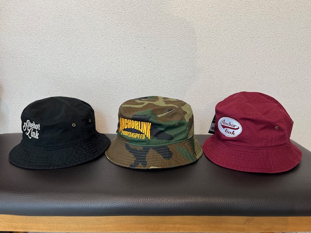 新商品入荷