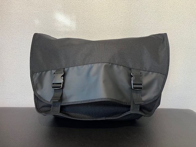 新商品入荷