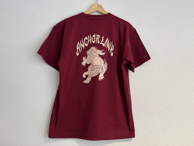 新作入荷