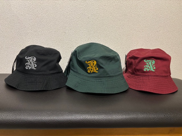 新商品入荷