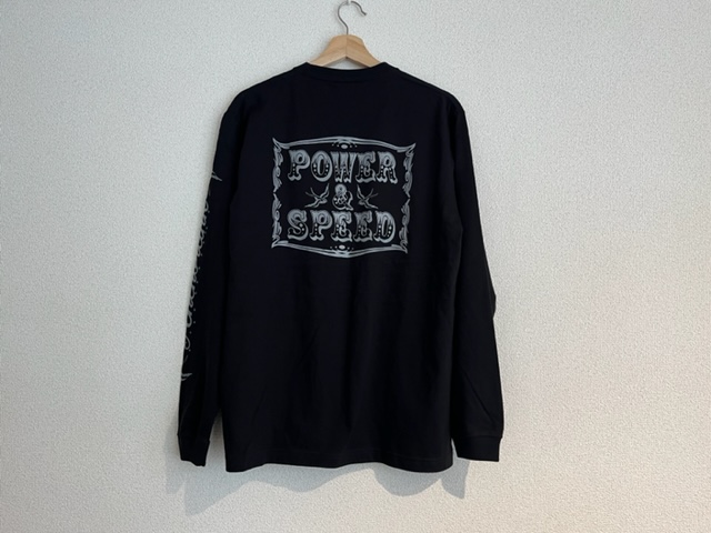 新作入荷