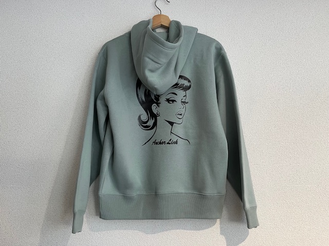 新商品入荷