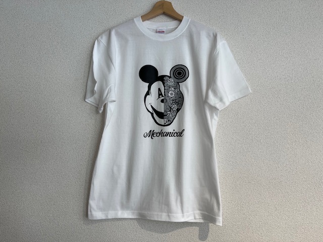 新商品入荷