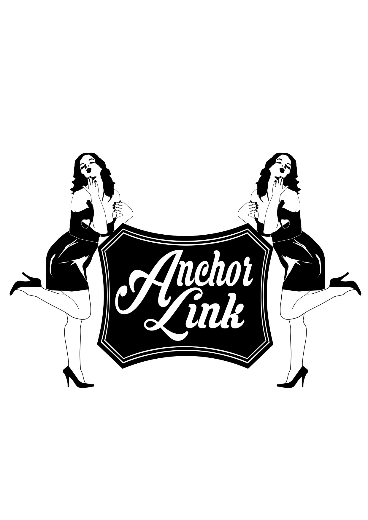 GIRLS BAR
