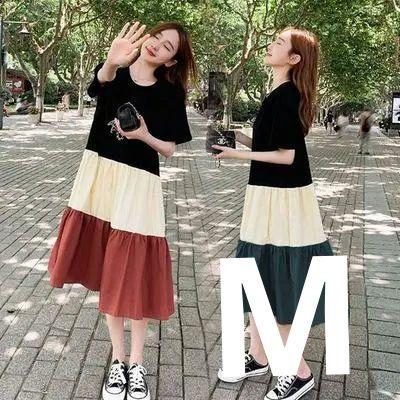この夏、大人のための赤ワンピースで美シルエットを叶える！