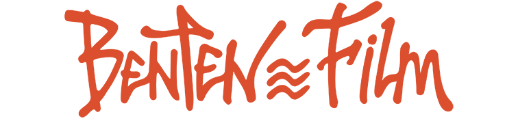 社名が変わりました!