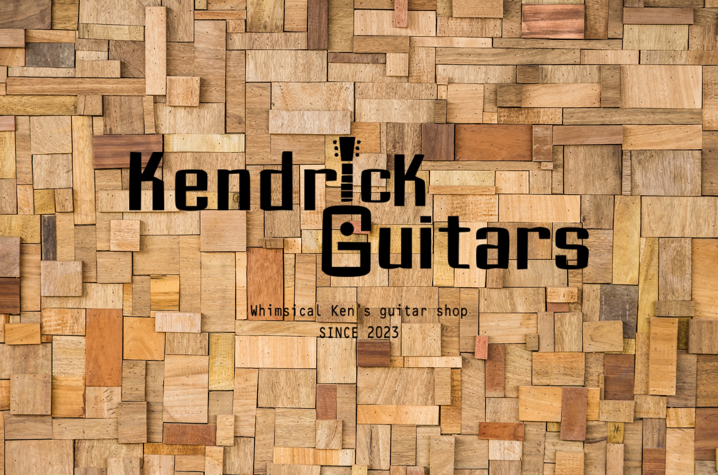 【営業時間変更のお知らせ】