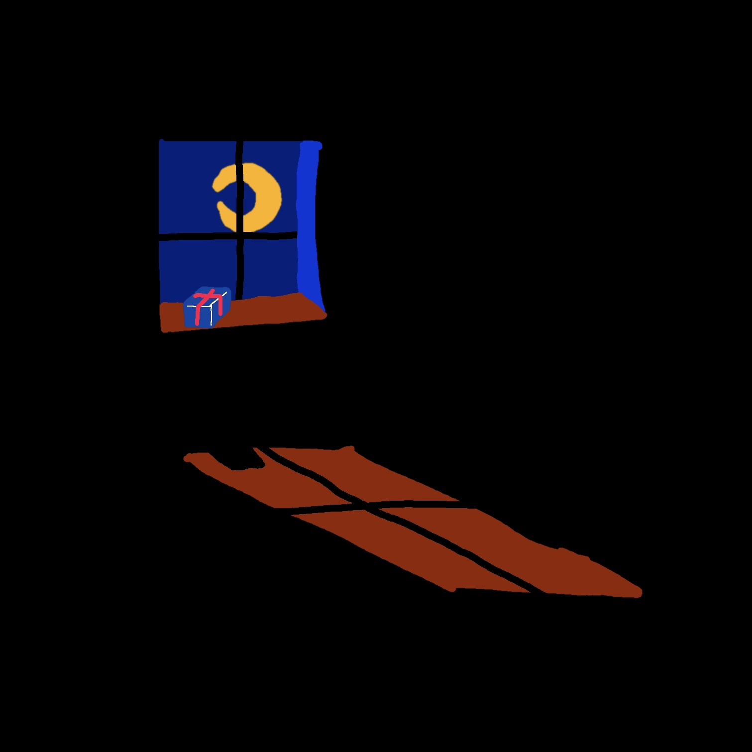 昨日話した人が今日この世にいない