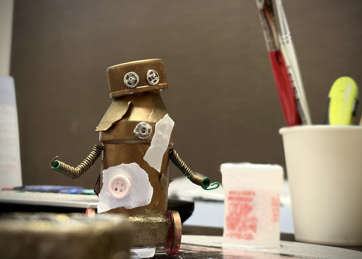 新品未開封の可能性の芽