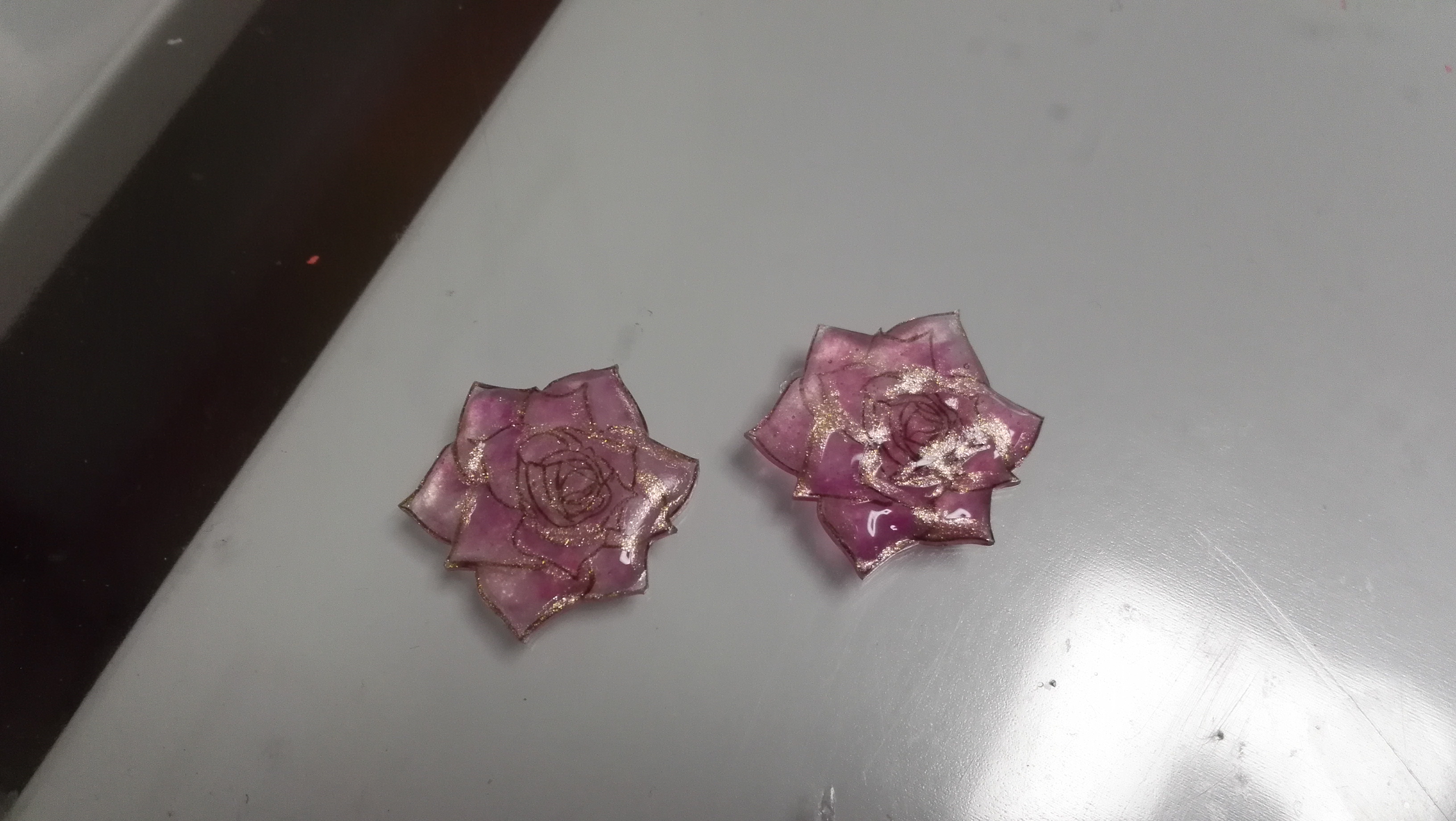 告知❕❕