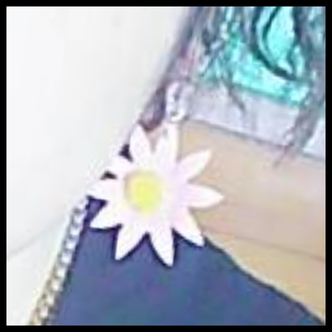 いつもありがとうございます☆