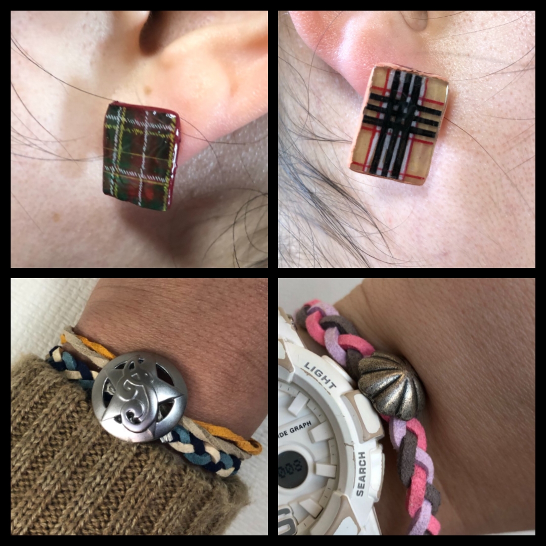 オーダーありがとうございました✩.*˚