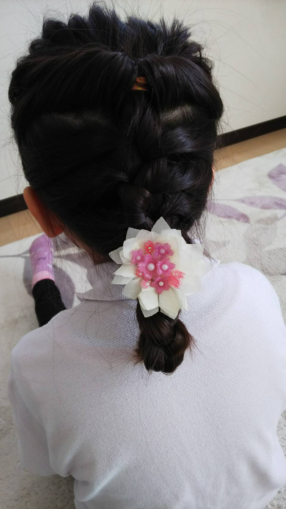 とっても可愛いです❗