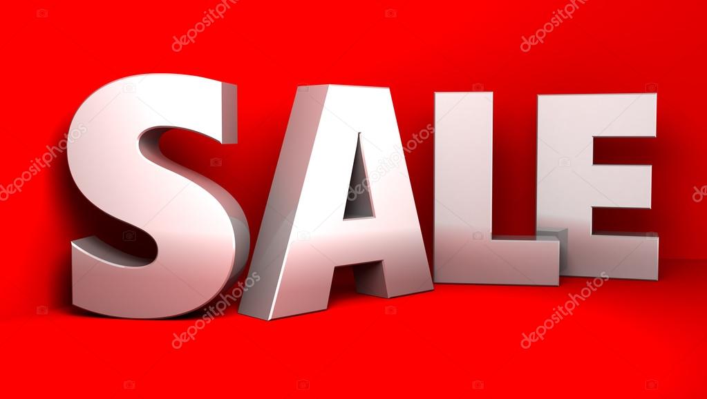 夏物SALE