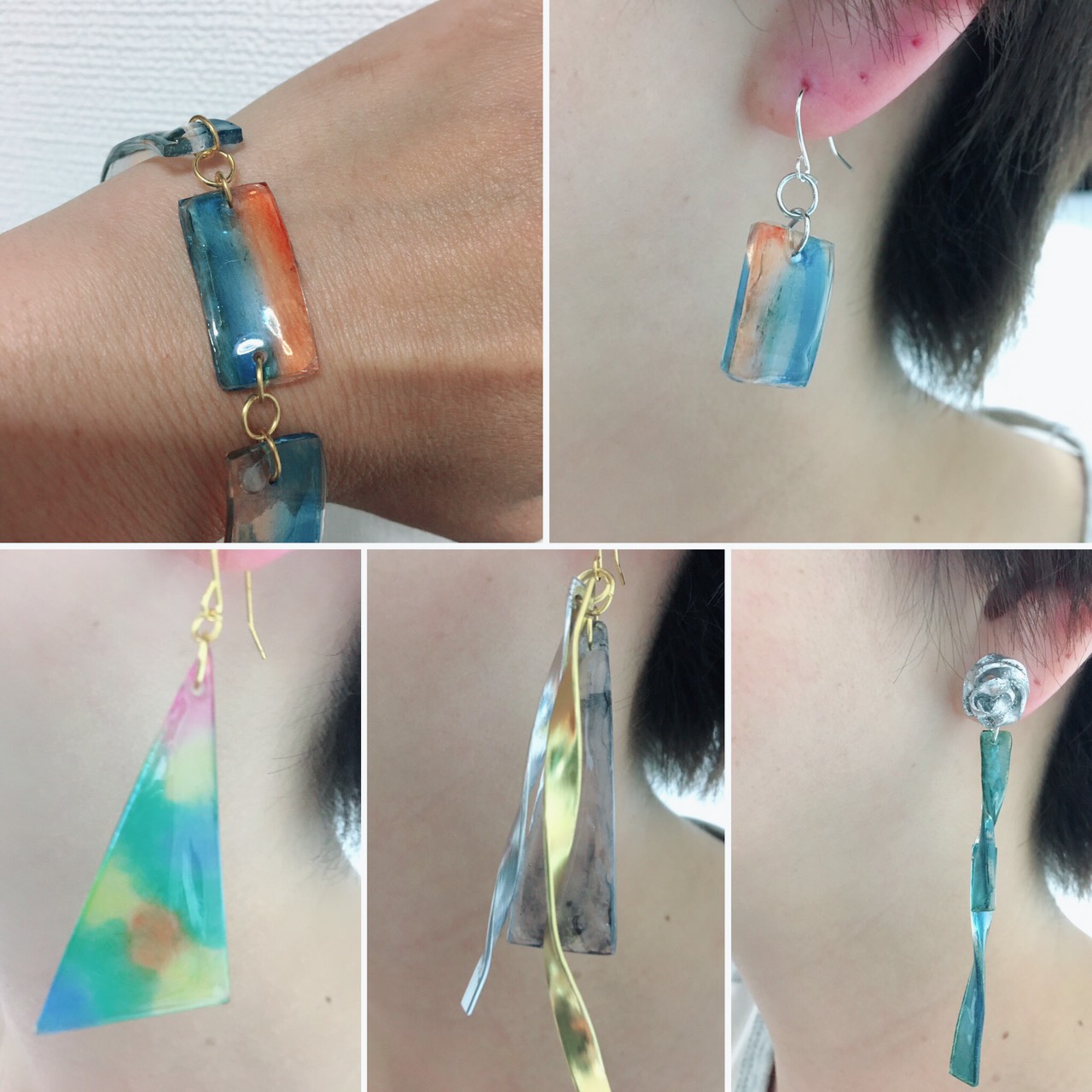 いつもありがとうございます❗