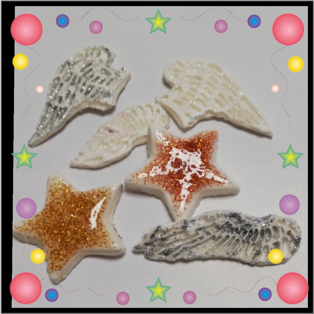 クリスマスオーナメント