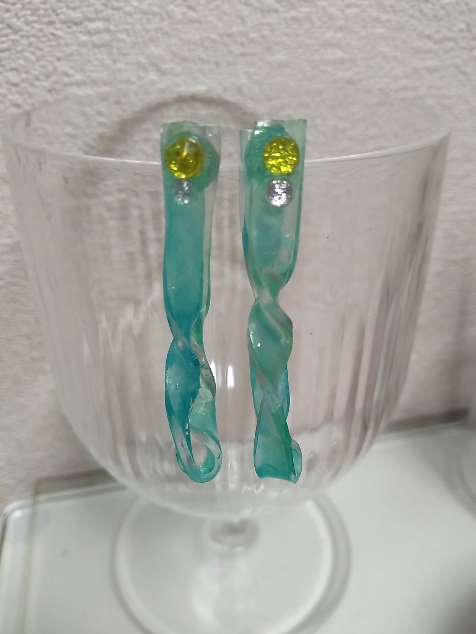 連休の為・・・