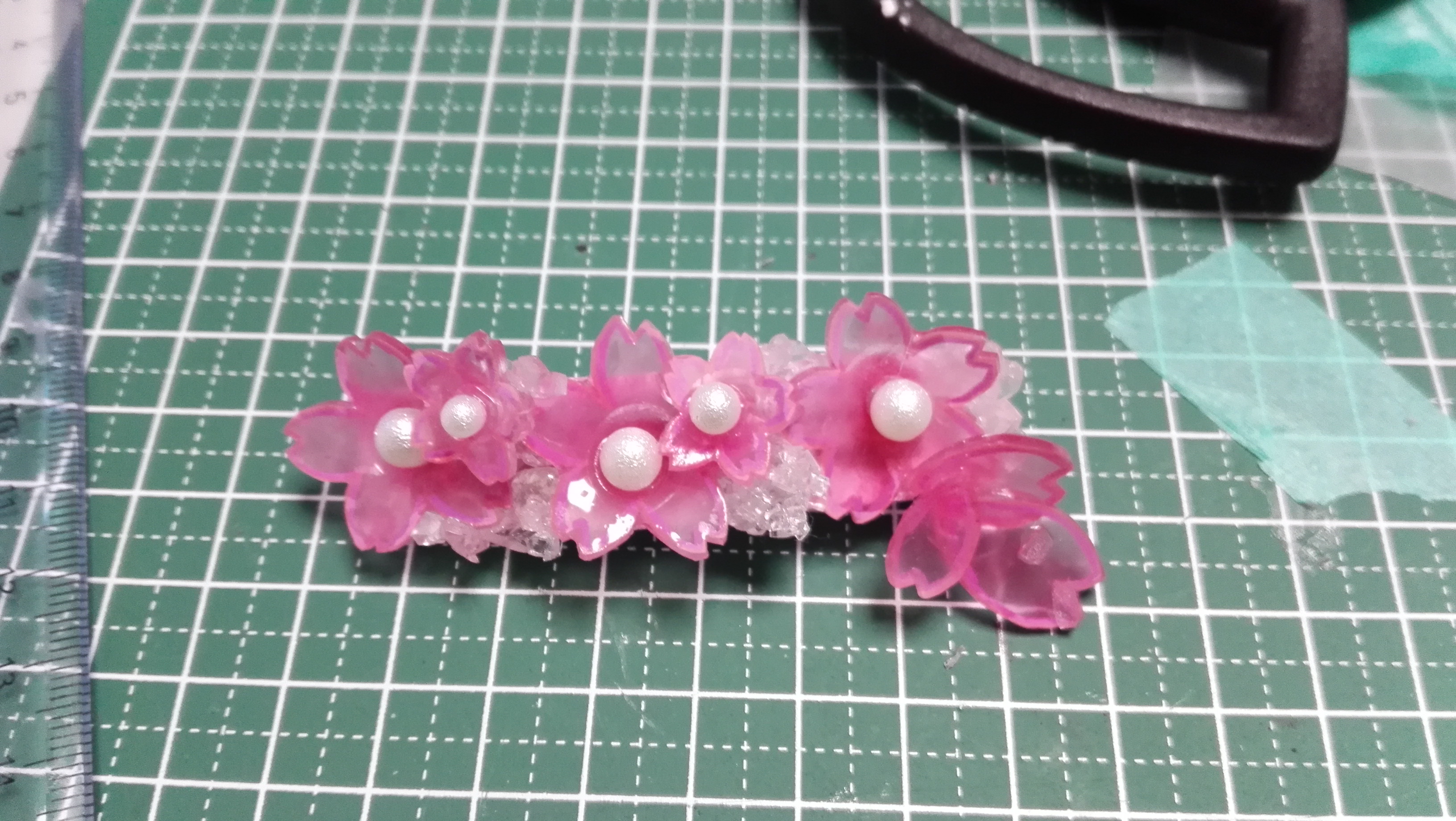 やっぱり！！