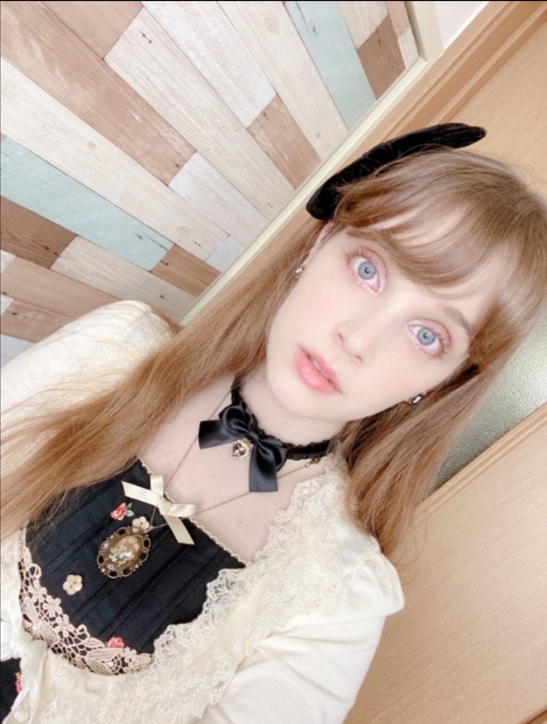 ありがとうございます✩.*˚