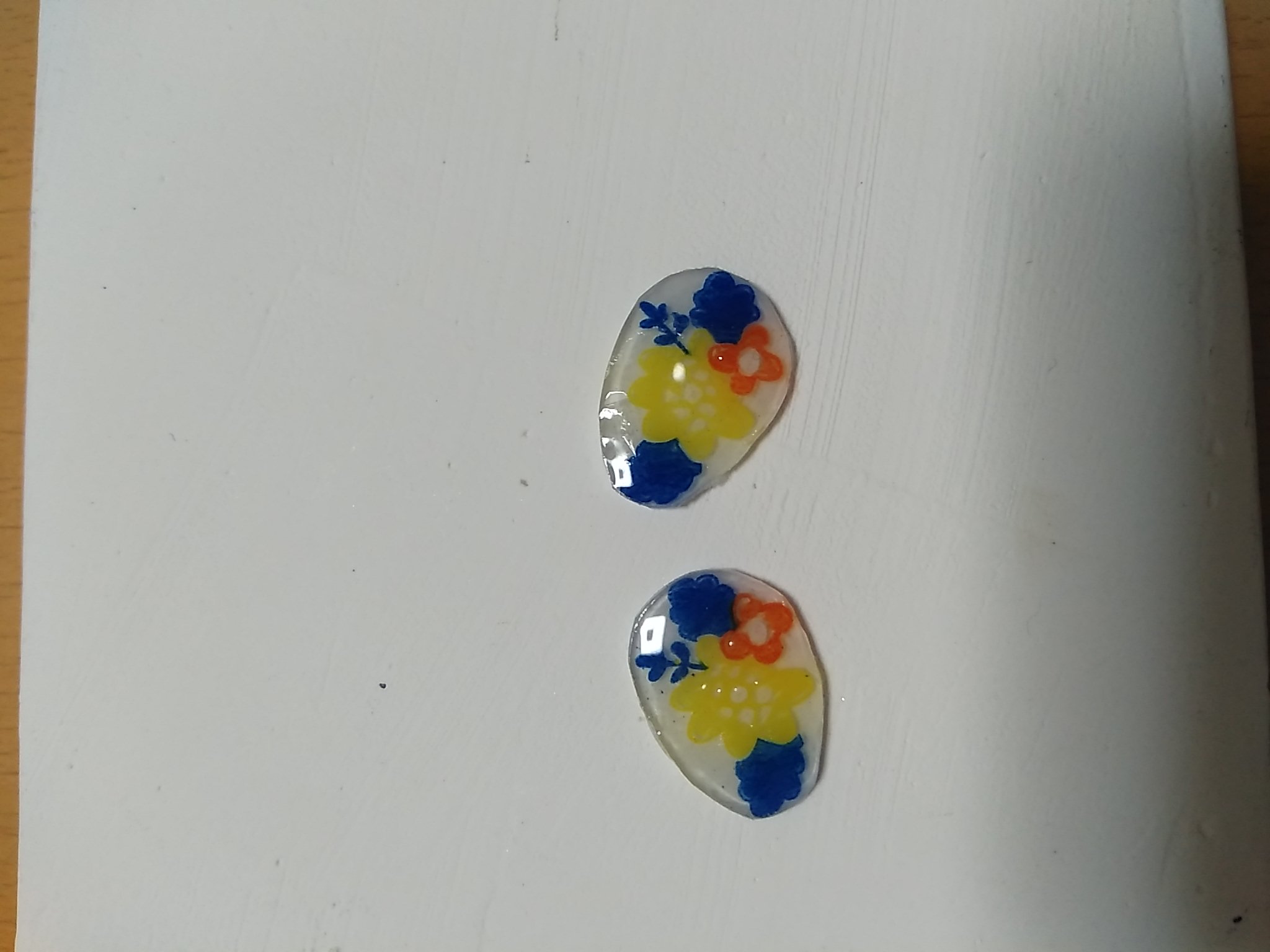初❢