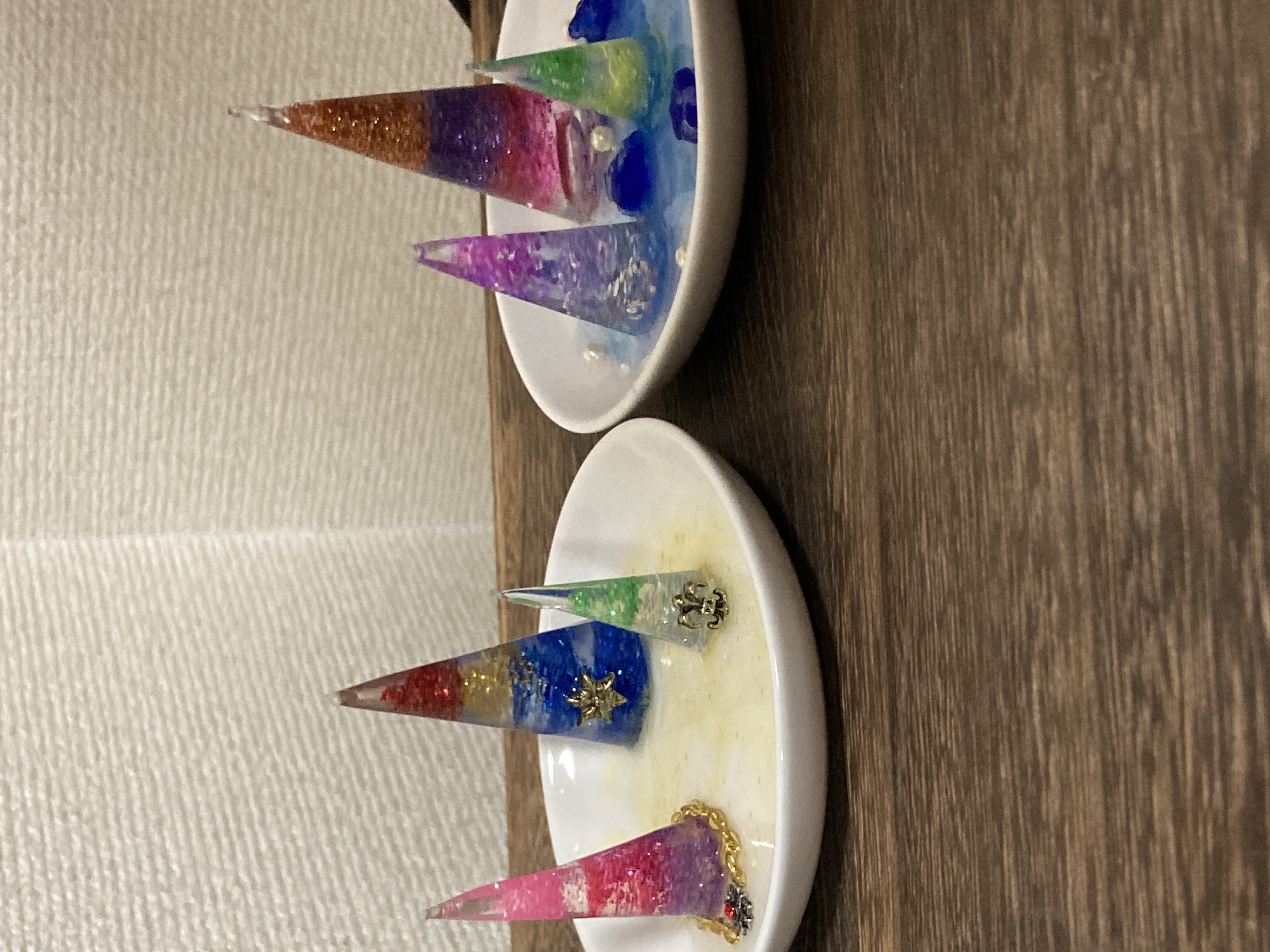 お友達へ