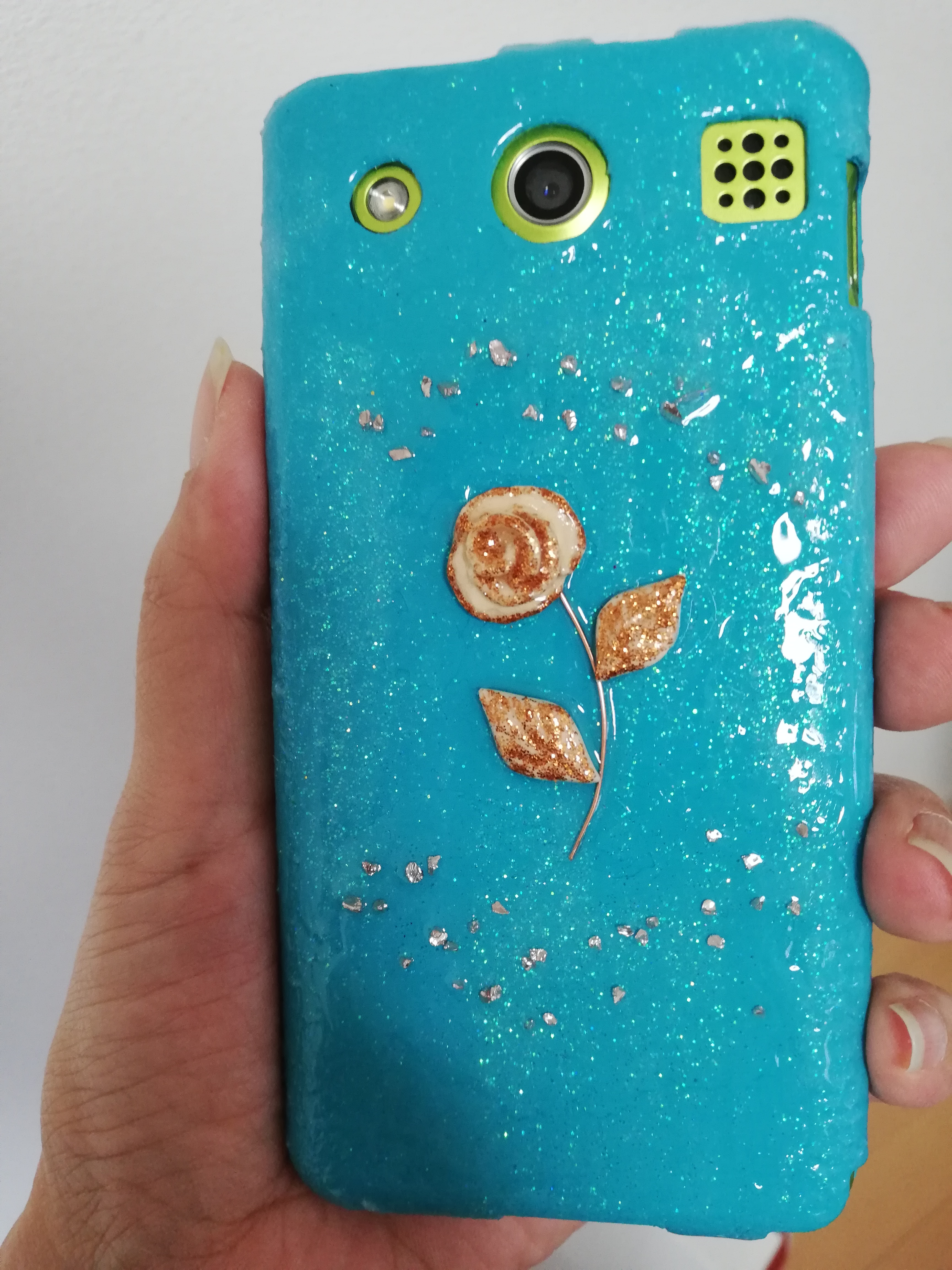 スマホケース
