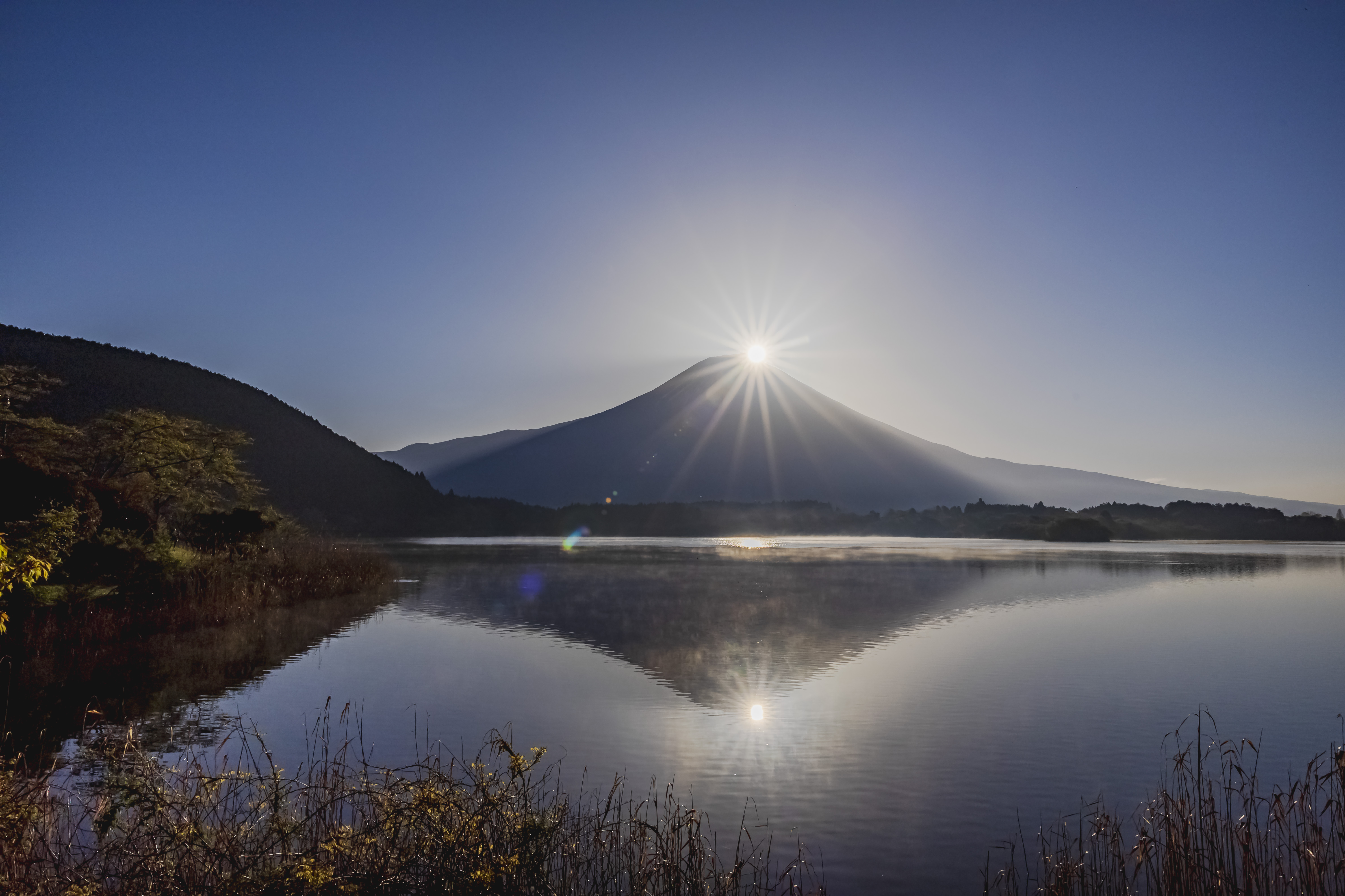 「1日1便乗ってきました」でご紹介をして頂きまして・・・。