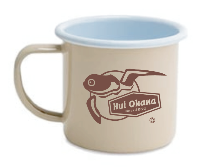 HuiOhana 「フイオハナ」第60回春日部キャンピングカーフェアにて出店販売します。