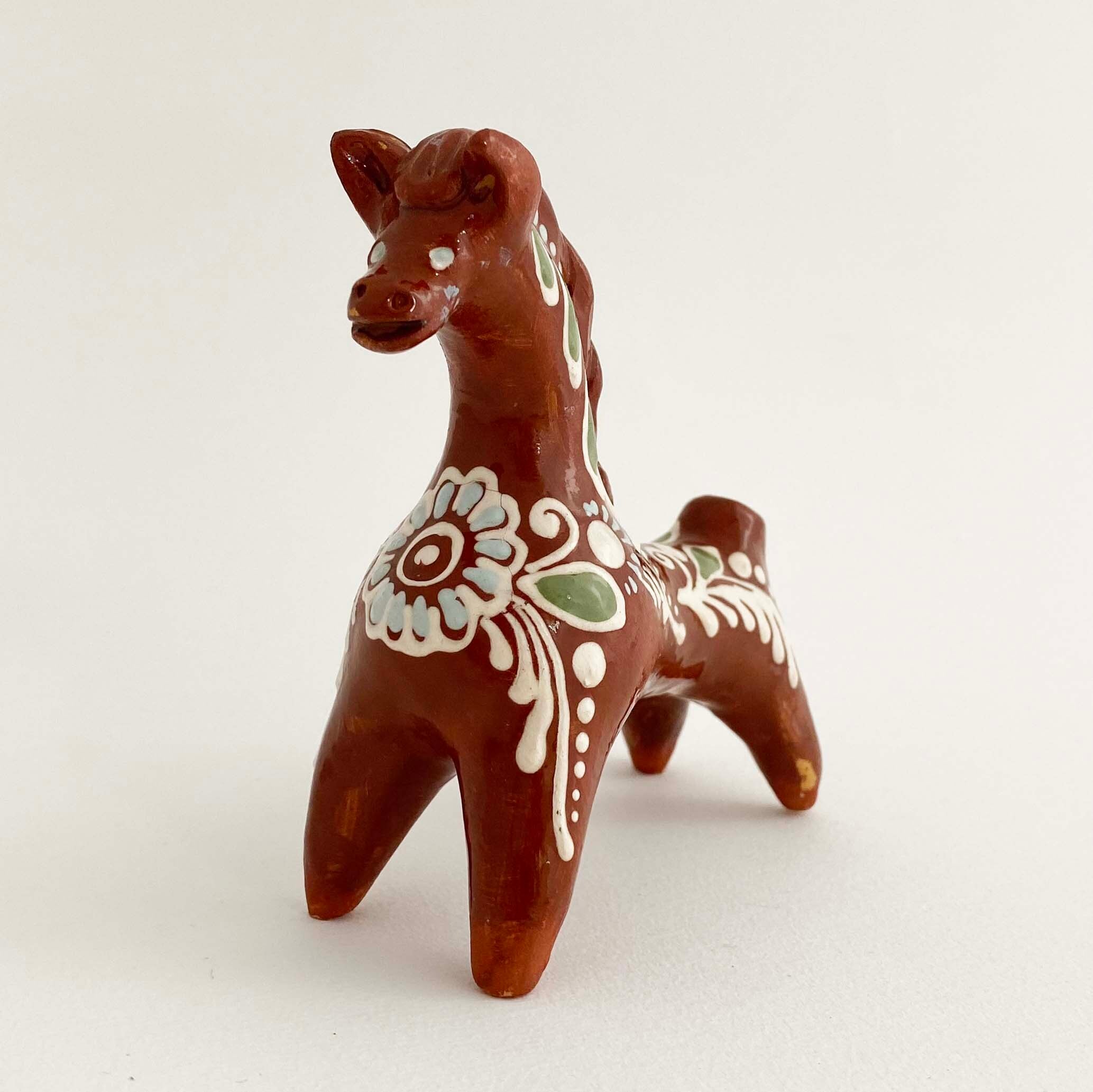 今年も大変お世話になりました。