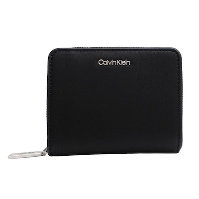 【本日の新着情報】『CALVIN KLEIN』アメリカントラディショナルで人気