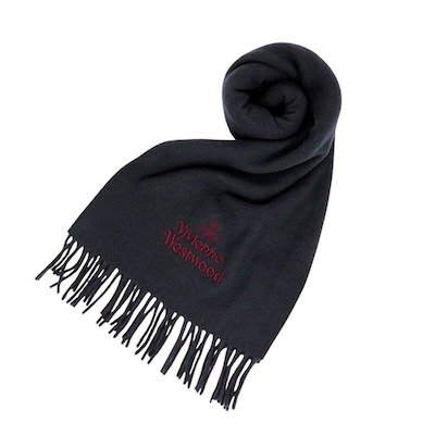 【本日の新着情報】『VIVIENNE WESTWOOD』王冠と地球をモチーフとしたロゴでおなじみ