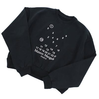 【本日の新着情報】『Maison Margie』アントワープ6と呼ばれ、伝説のデザイナーブランド