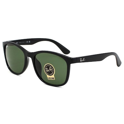 【本日の新着情報】『レイバン(Ray-Ban)』サングラス、メガネを展開するグローバルブランド